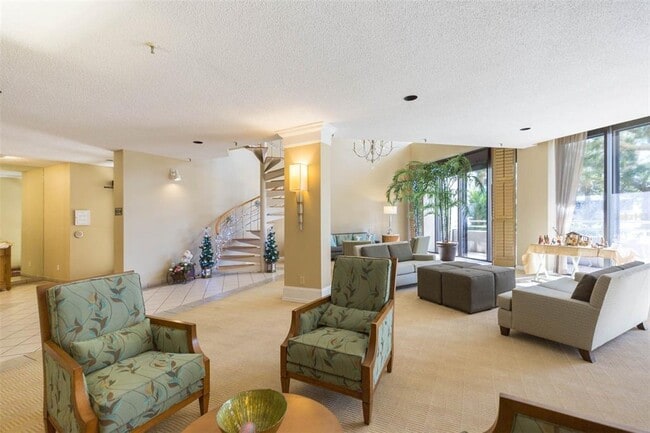 Photo - 5950 Pelican Bay Plaza S Unit 606