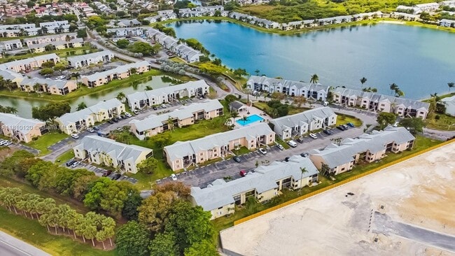 Photo - 1151 N Liberty Ave Condo Unit 1151F