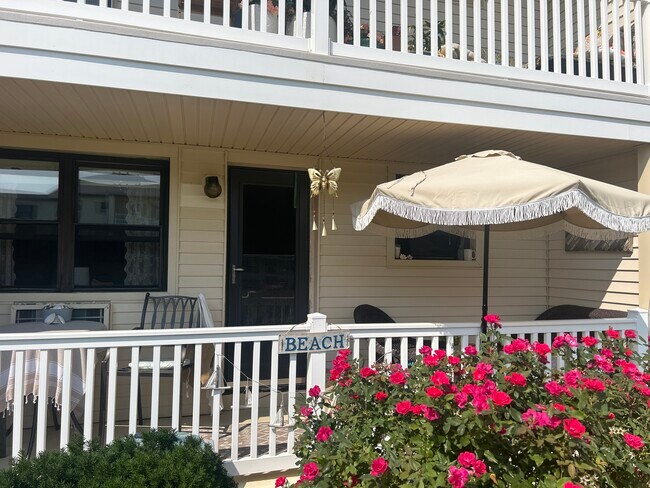 Photo - 139 Wharfside Dr