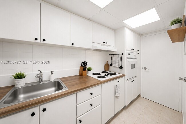 1200 West Dr Unit PH11