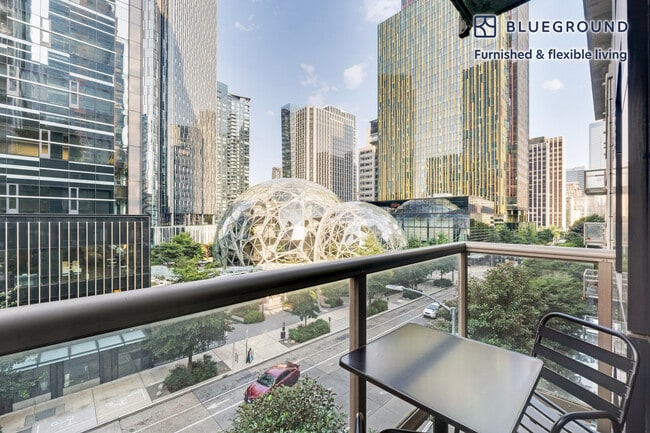 Photo - 2121 6th Ave Unit FL4-ID908