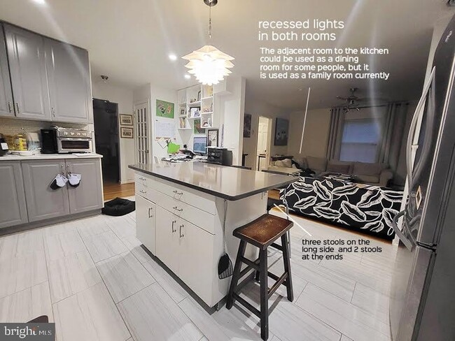 Photo - 8012 Falstaff Rd