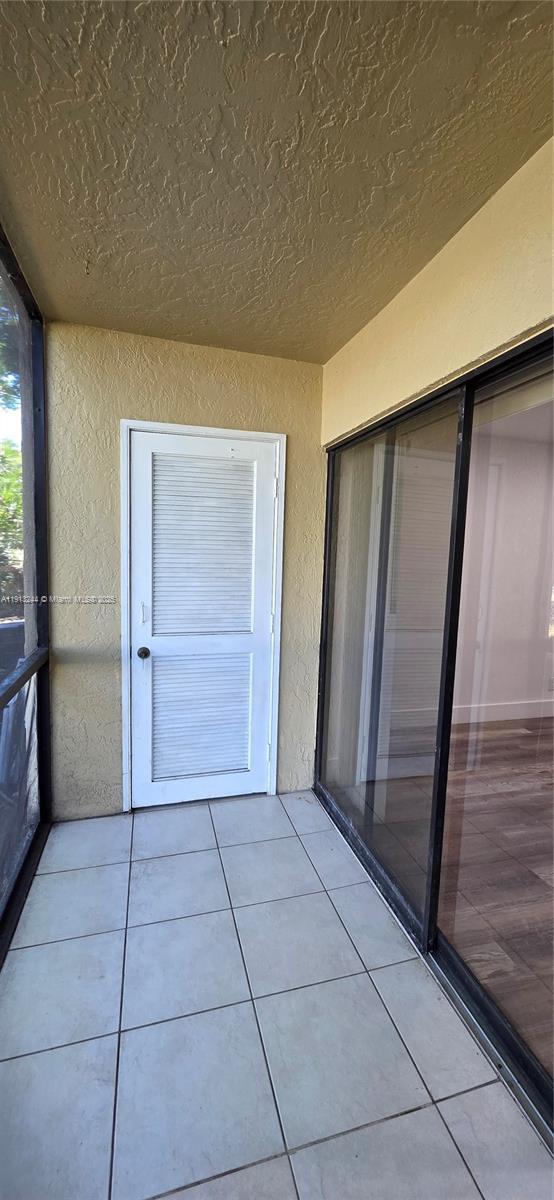 Photo - 9000 NW 28th Dr Condo Unit 1-102