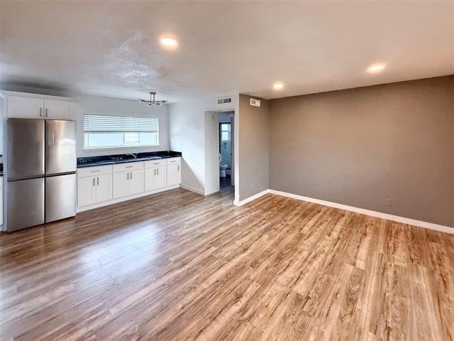 Photo - 4811 Live Oak St Unit 202