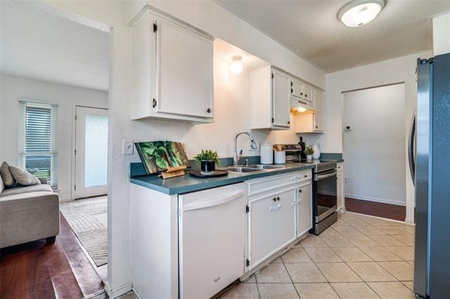 Photo - 904 Melody Cir