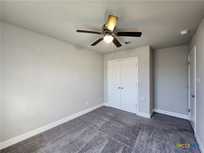 Photo - 2028 Rueben Rd