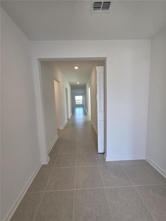 Photo - 3496 Chinotto Dr