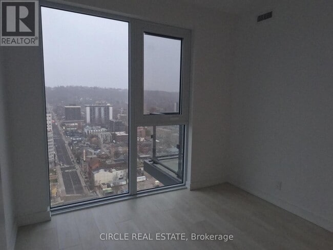 Photo - 75 James St S Unit 2414