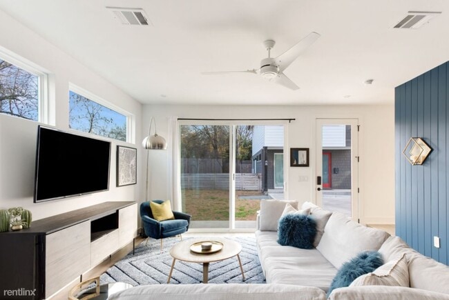 Photo - 3 br, 2.5 bath Condo - 1615 S 2nd St 4 4