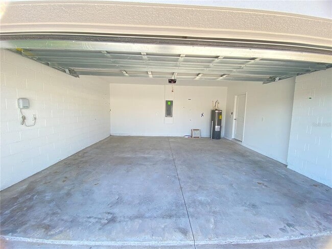 Photo - 3947 Willow Brk Dr