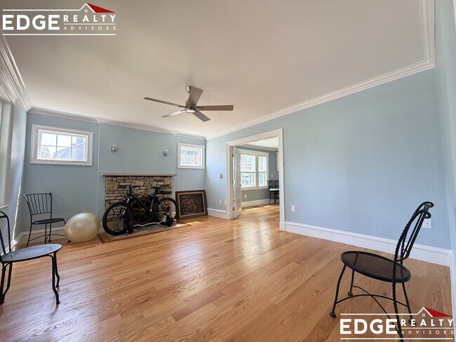 Photo - 138 Arlington St Unit 1