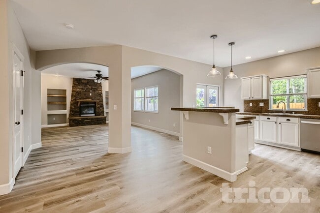 Photo - 11805 1st Pl SE