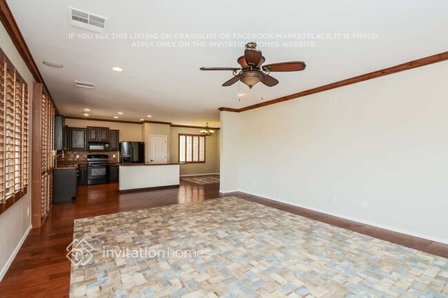 Photo - 29619 N 126th Ave