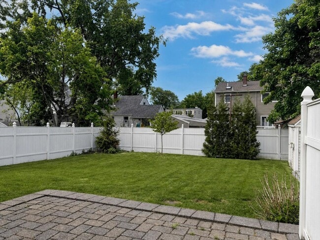Photo - Bright & Beautifully Updated Bergenfield Cape
