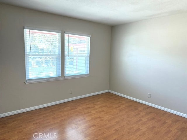 Photo - 18425 Aguiro St