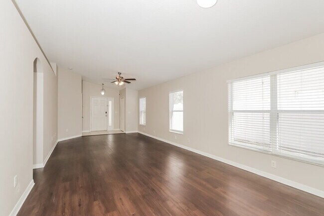 Photo - 12410 White Bluff Rd