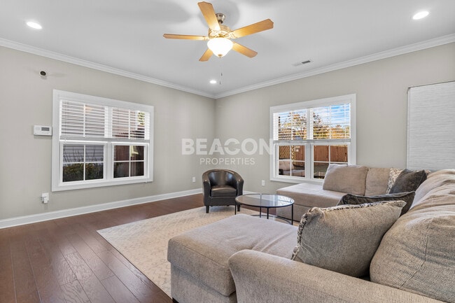 Photo - 7817 Olde Pond Rd