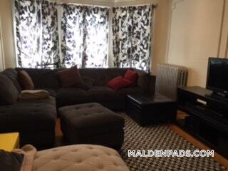 Photo - 86 Maple St Unidad 5