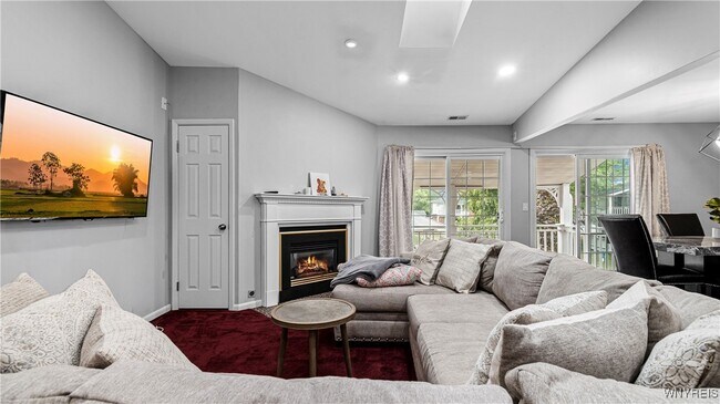 Building Photo - 1175 Youngs Rd Rental