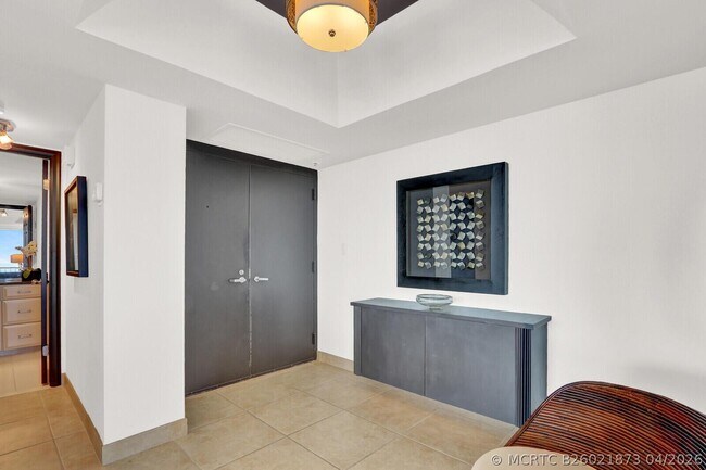 Photo - 5510 N Ocean Dr Unit 12b