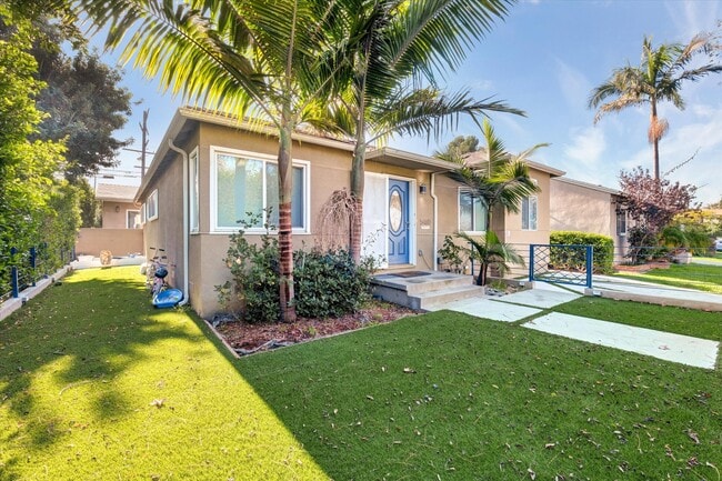 Photo - 5400 82nd W St