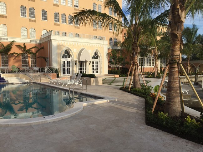 Photo - Mirasol Apartments