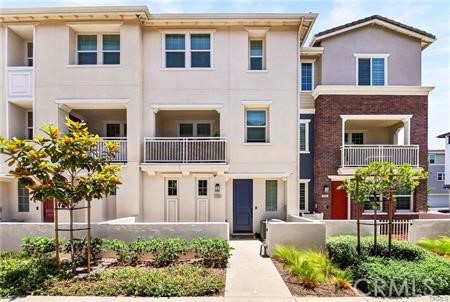 Building Photo - 6926 Cottonwood Ln