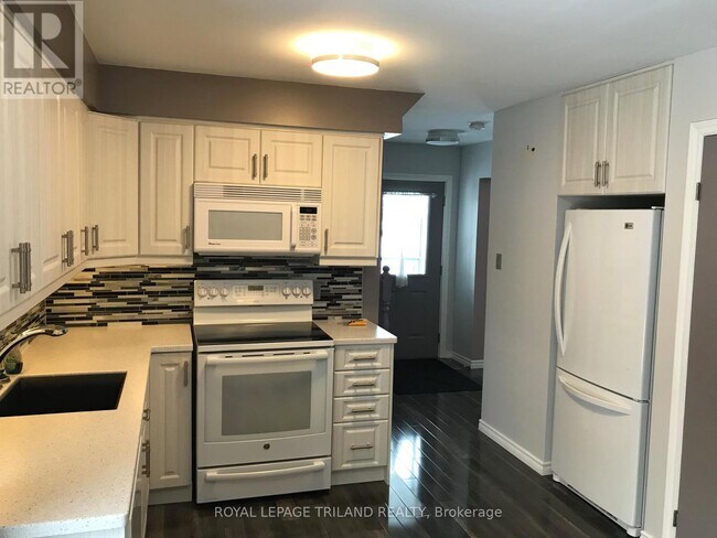 Photo - 55 Sunrise Ct