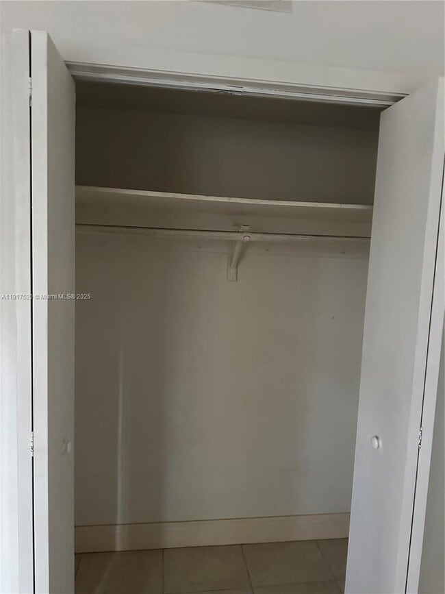 Photo - 9614 NW 5th Ave Unit 3