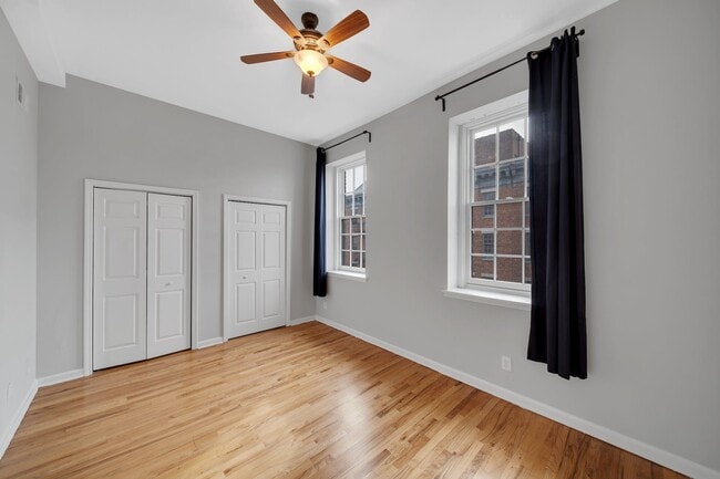 Photo - 186 Wayne St Unit 321D