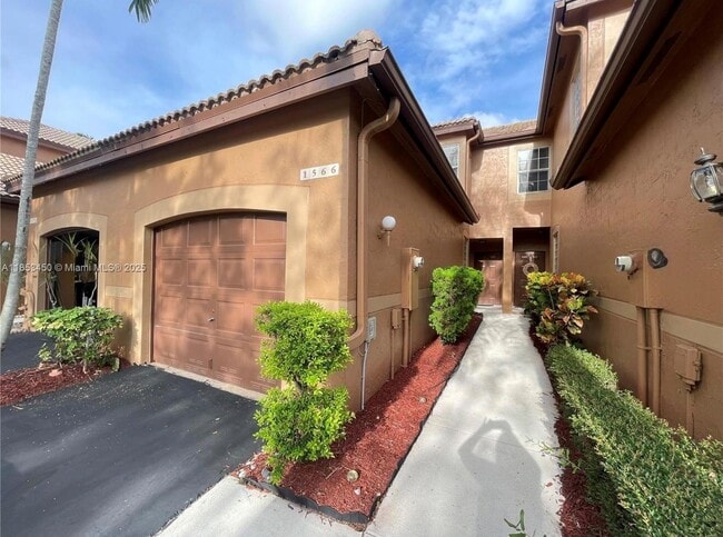 Building Photo - 1566 Coronado Rd Rental