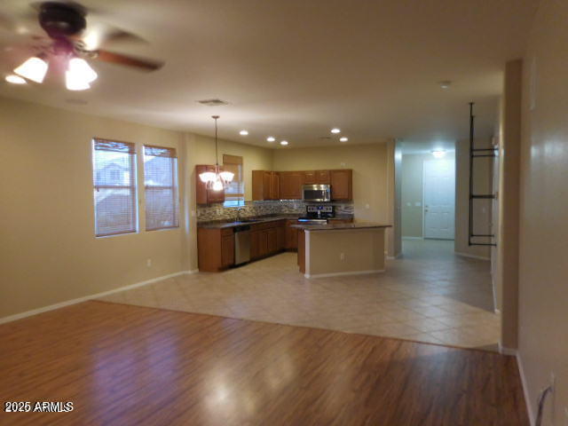 Photo - 22707 N 17th St