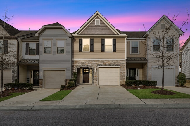 Building Photo - 1226 Garden Stone Dr Rental