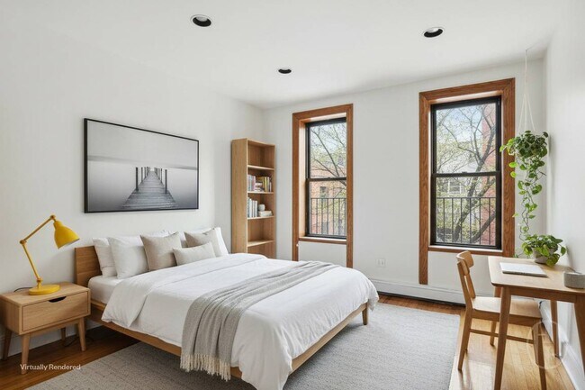 Photo - 394 15th St Unit 2RF