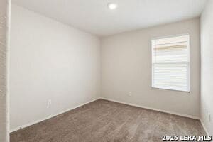 Photo - 10534 Borlaug St