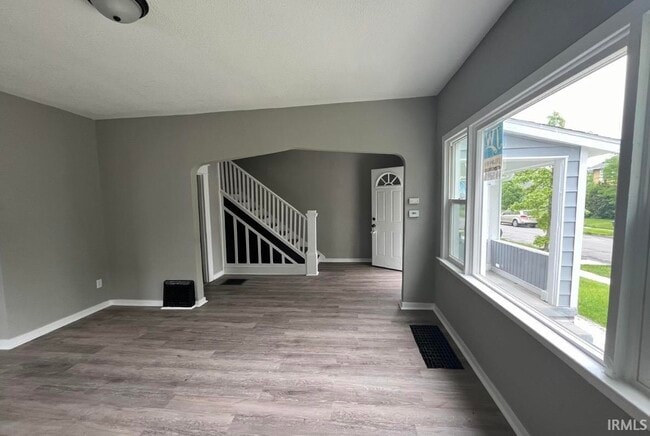 Photo - 3617 Oliver St