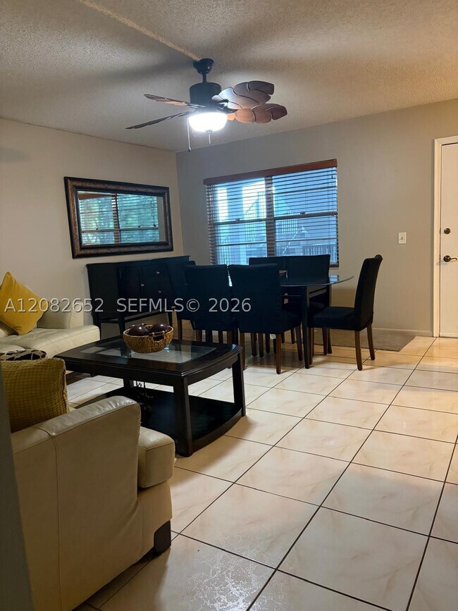Photo - 1401 SW 135th Terrace Unit 302H