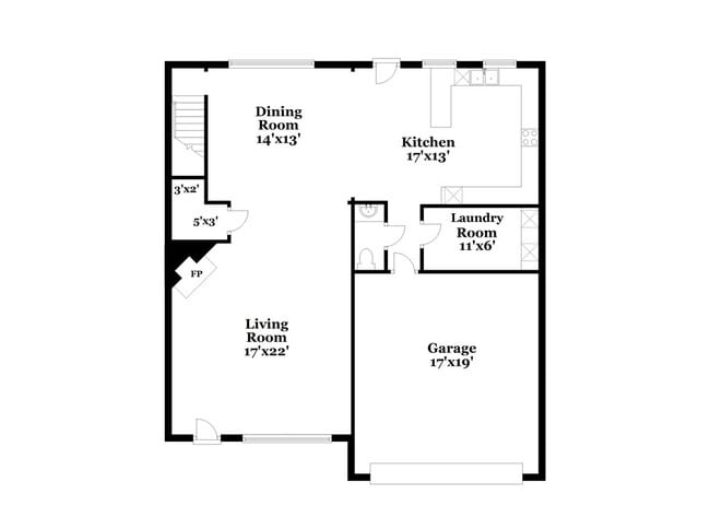 Photo - 255 Flanders Dr