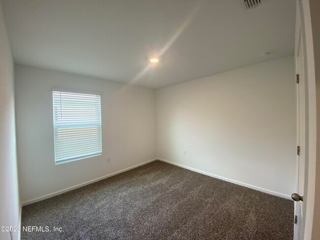 Photo - 2773 Oak Stream Dr