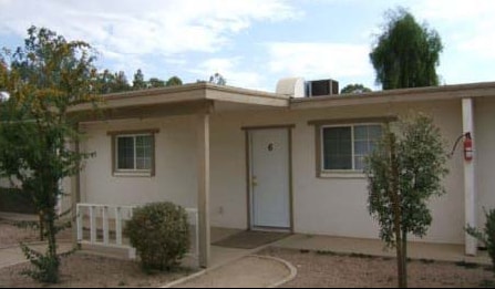 Photo - Lemon Avenue Apartments