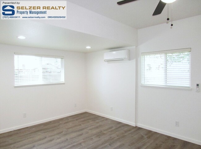 Photo - 1068 Alice Ave Unit #C