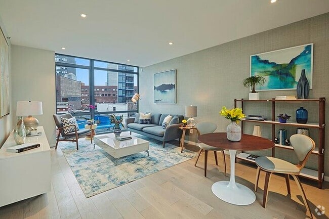 Building Photo - 42-50 27th St Unit 3B Rental
