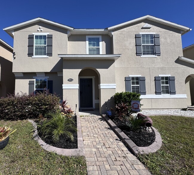 Building Photo - 3412 Biltmore Way