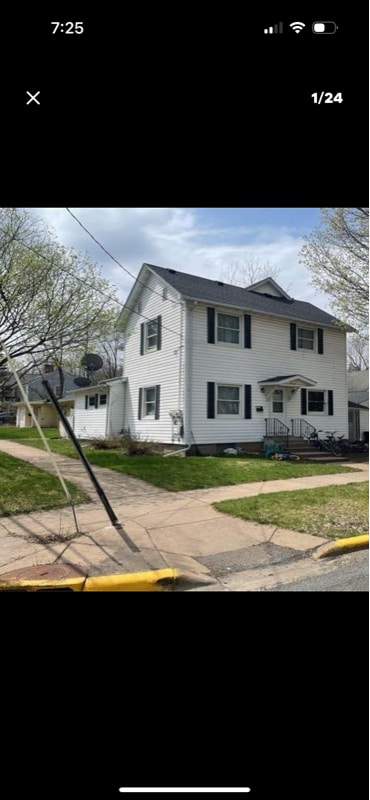 Photo - 1022 Wilson Ave