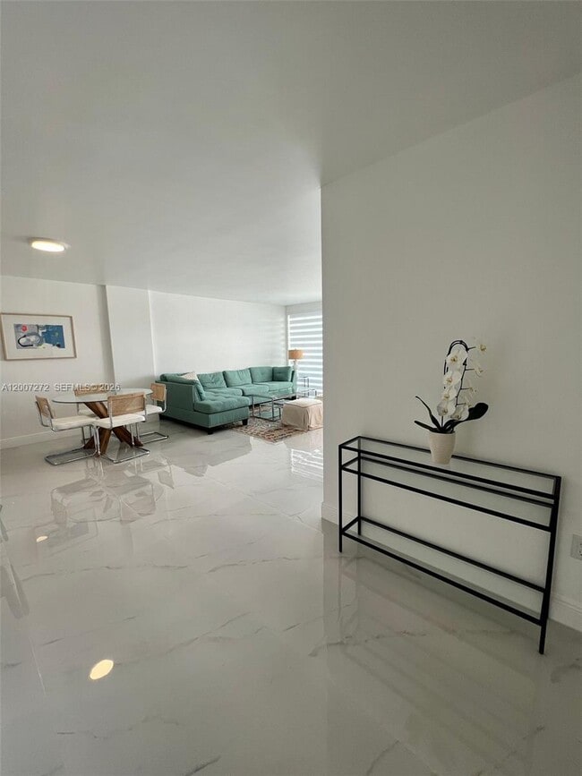 Photo - 155 Ocean Ln Dr Unit 1011