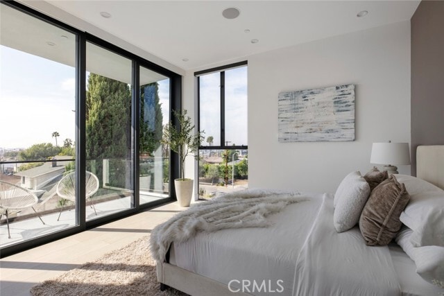 Photo - 3620 Ellsworth St