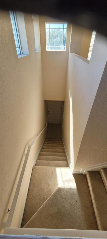 Photo - 4335 SW 52nd Cir