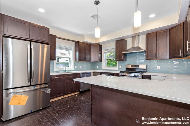 Photo - 85 Fern Rd