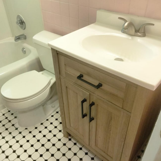 Photo - 1125 Walker Ave