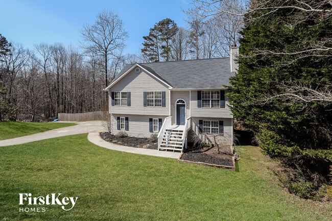 Photo - 5132 Sedgefield Way